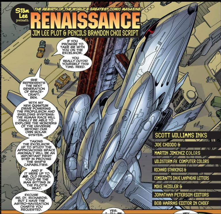 tumblr_mwf16ijg5G1slp6vso1_1280