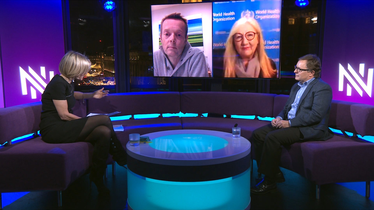 Newsnight_20201202_22452325.ts_snapshot_32.04.549