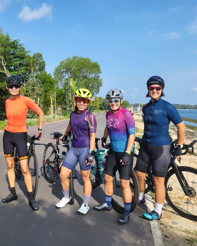BIKE251-sgwomentriclub