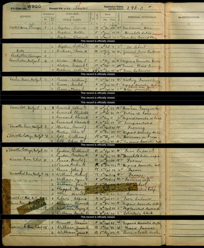 TNA_R39_6740_6740B_002