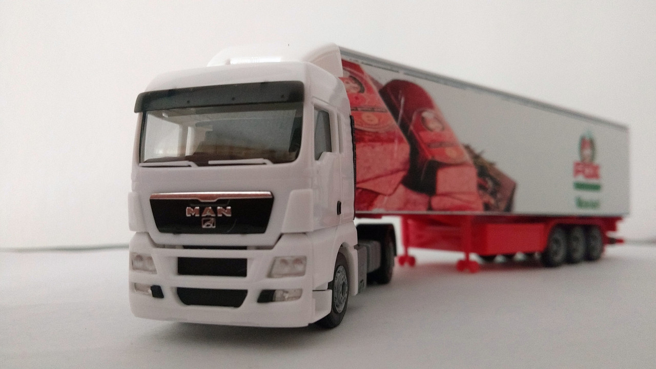 Mch (8436)