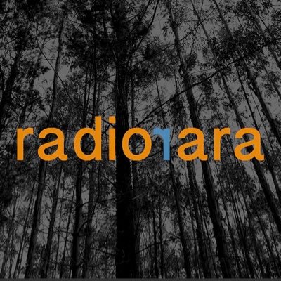 Radio Rara