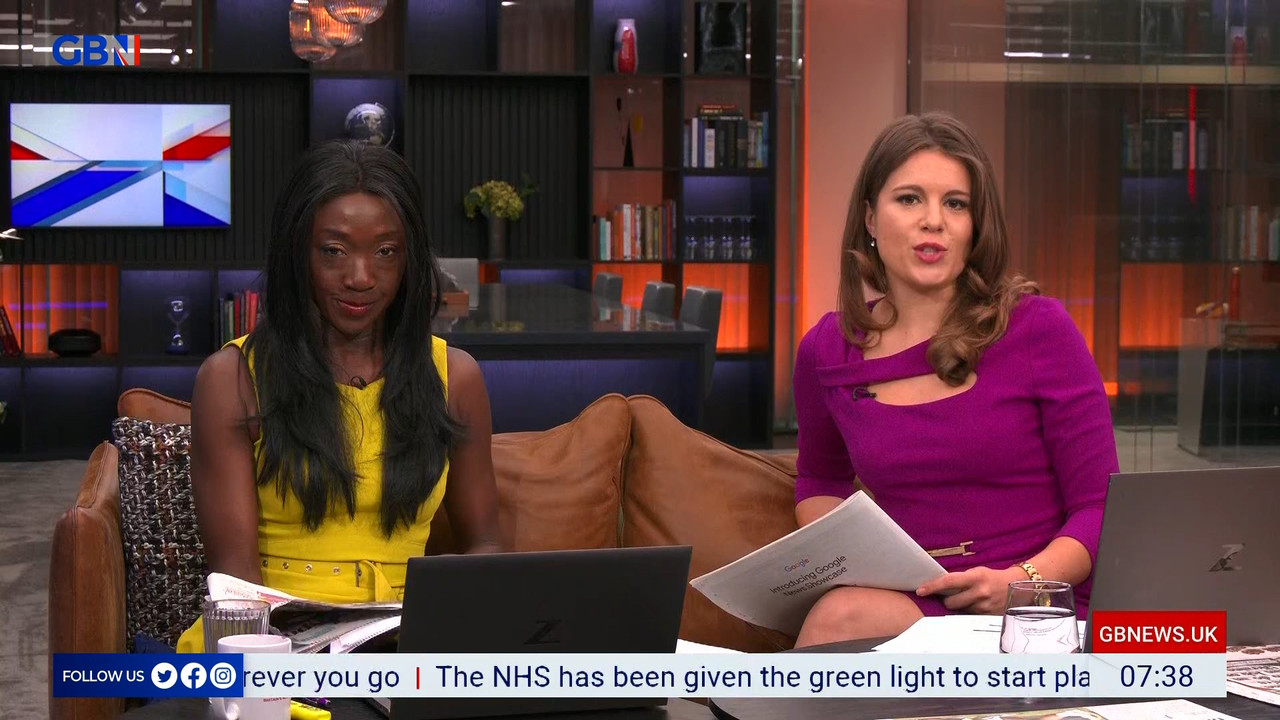 07.01 - 06.00.00 - Great British Breakfast  ᴺᵉʷ. The GB News Breakfas..._002.ts_snapshot_31.41.934