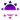 asexualbi