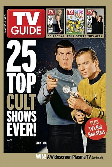 TV-GUIDE-COVER-1A-FOTOR.jpg