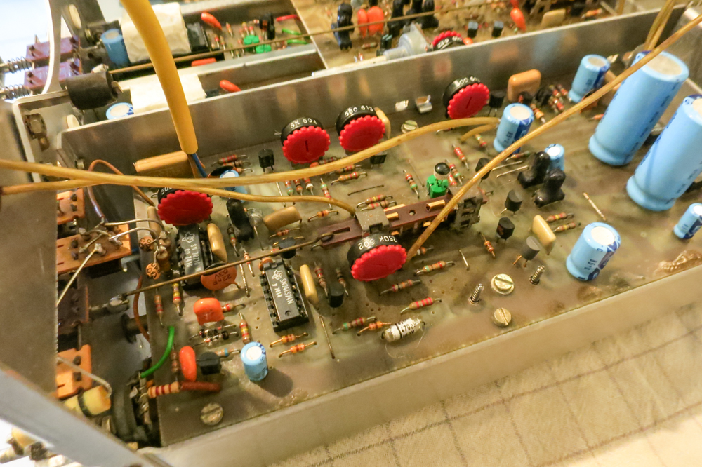 [Bild: HM-412-1-jcs-0029.jpg]