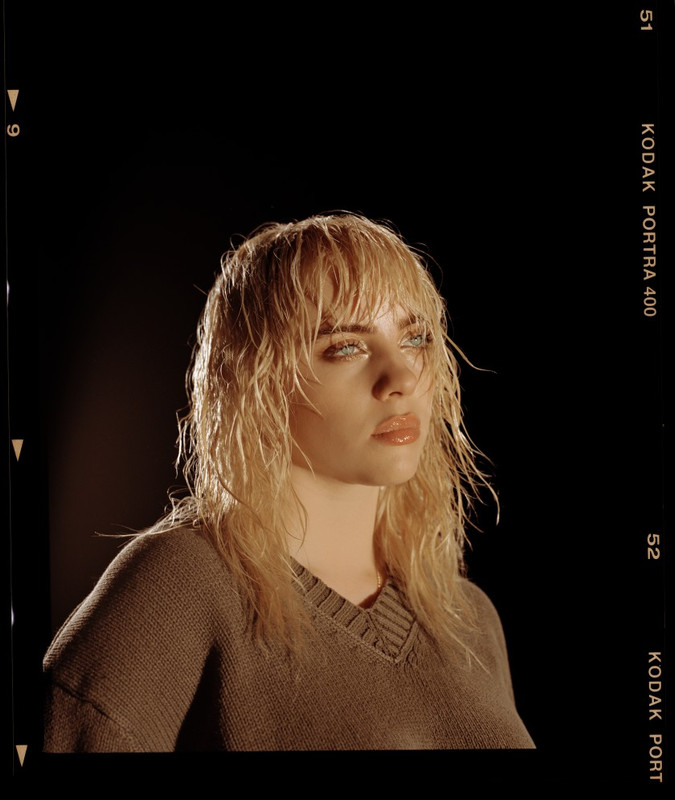 αρχείο λήψης