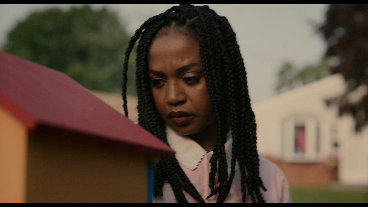 Mr.Crocket.2024.NORDiCSUBS.1080p.WEBRip.10Bit.x265-SWAXX.mkv.0003