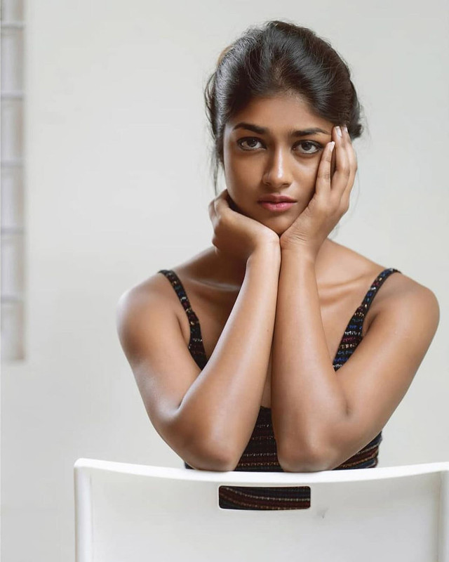 dimple-hayathi6