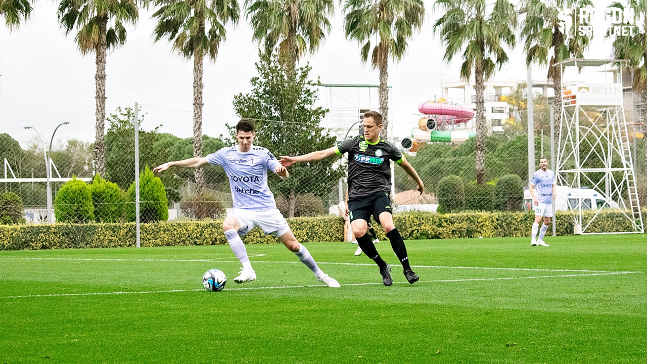 420861883-783375210498118-1194991763184180754-n