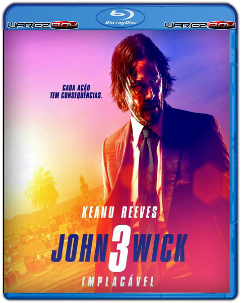JW-ck3-capa.png