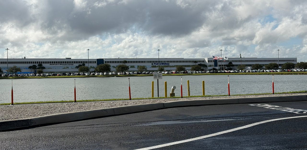 [Image: Jupiter2-Prat-Whitney.png]