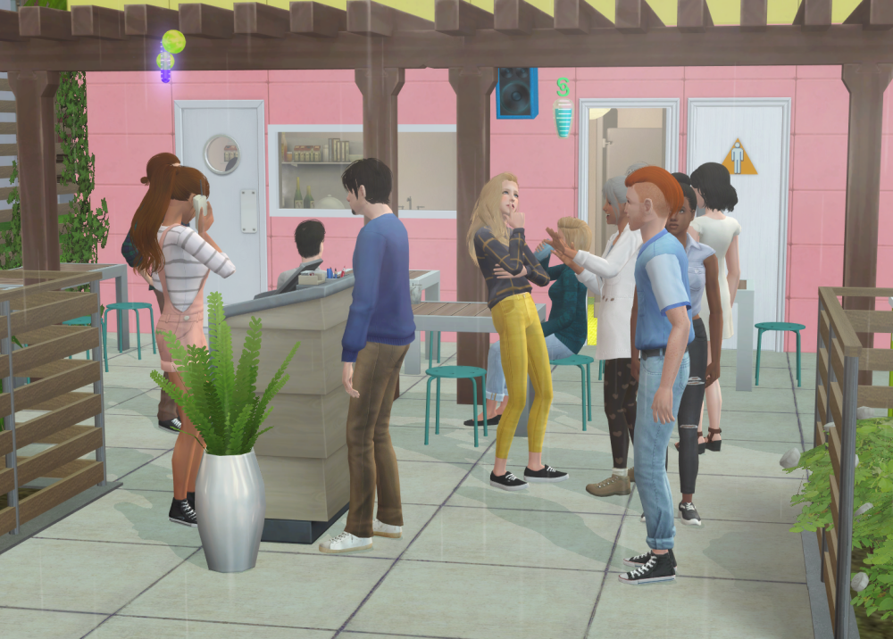 Sims2-EP9-RPC-2022-05-15-19-14-42-71