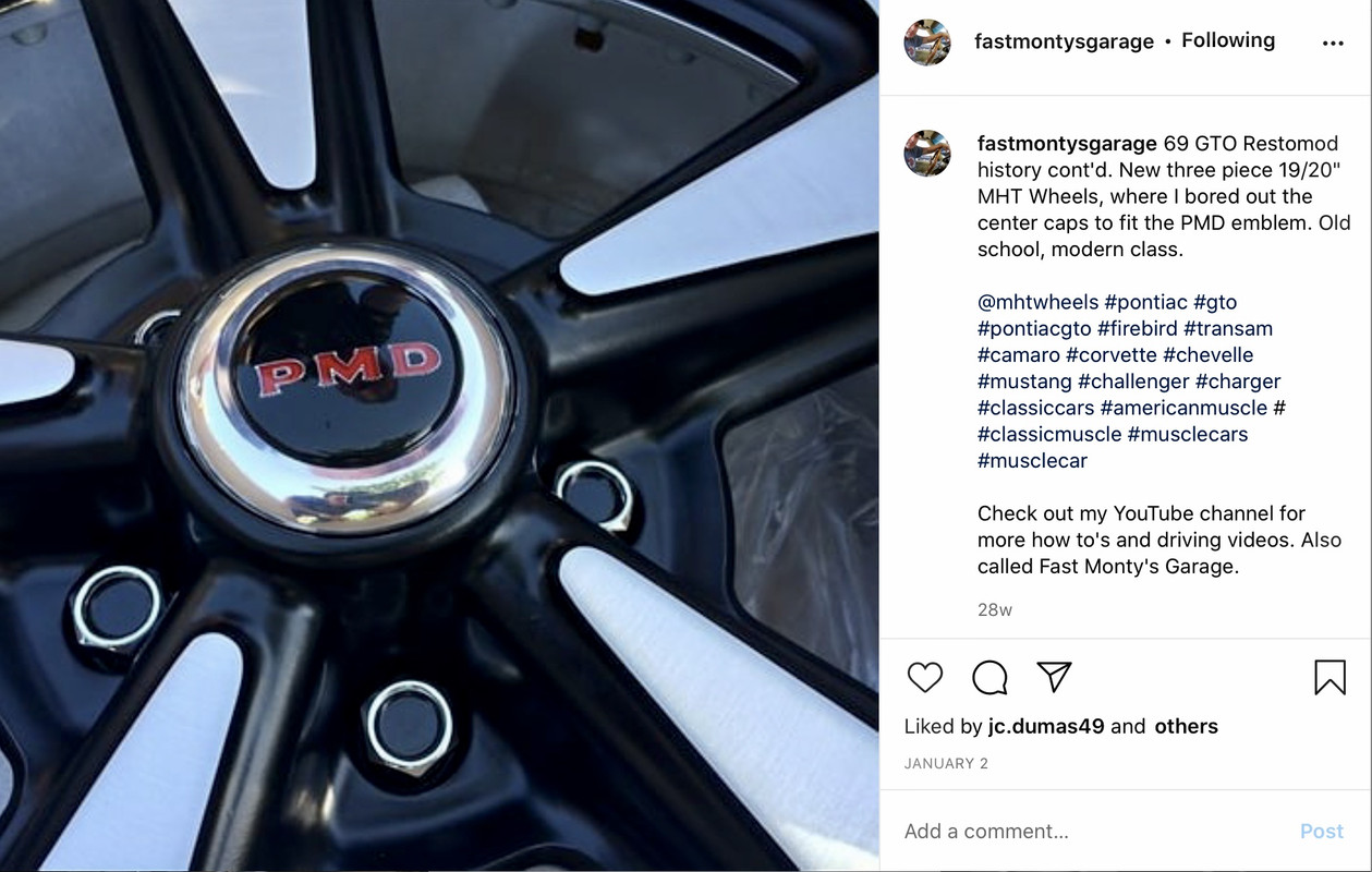 C5807576-831A-47A4-A809-E989BE3A0C14