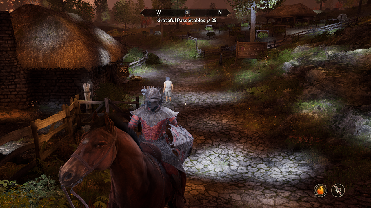 The-Elder-Scrolls-IV-Oblivion-Remastered-2025-04-26-16-42-16.png