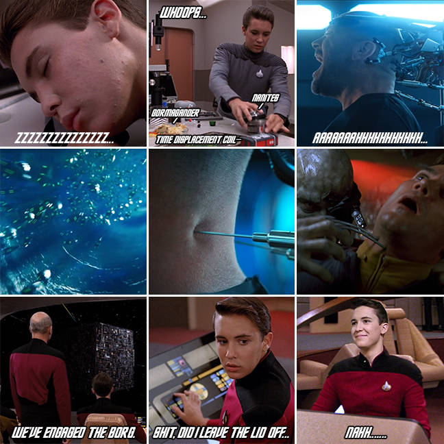 nanites2.jpg