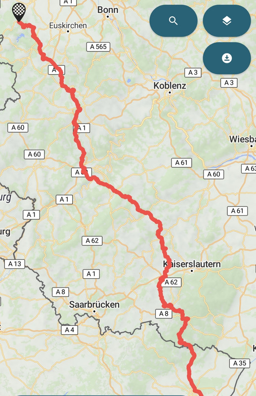 Screenshot_20250618_062653