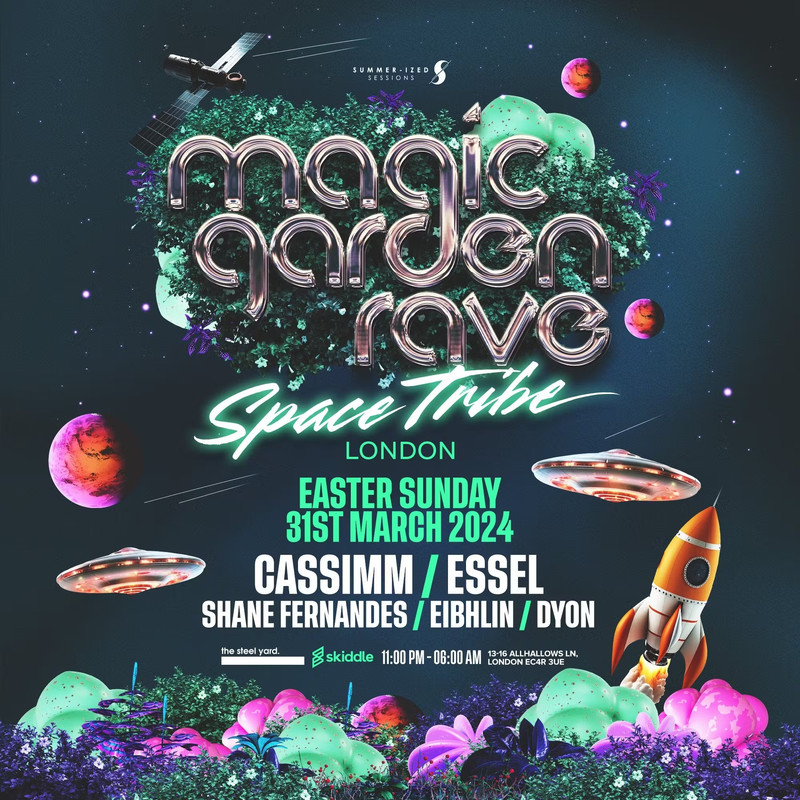 1667351-a4fb7c15-magic-garden-rave-space-tribe-easter-sunday-eflyer-1