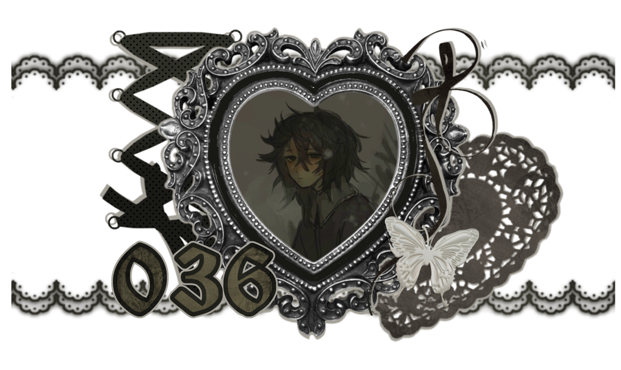036 | creds