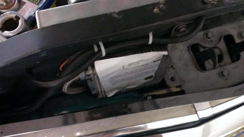 IMAG0111_zpsa83ab617