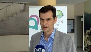 NEEΣ ΠΡΟΣΛΗΨΕΙΣ ΕΙΔΙΚΩΝ ΣΥΝΕΡΓΑΤΩΝ ΕΤΟΙΜΑΖΕΙ Ο ΒΟΥΡΝΟΥΣ