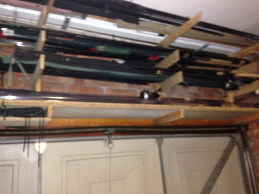 IMG 2527 — Postimages