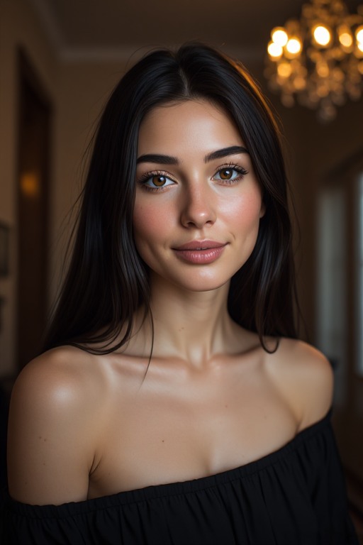 A-young-Caucasian-woman-with-l-(3)