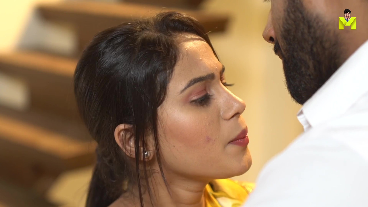 Naukrani (2025) Hindi Mastram Short Films | 1080p | 720p | 480p | WEB-DL | Download | Watch Online