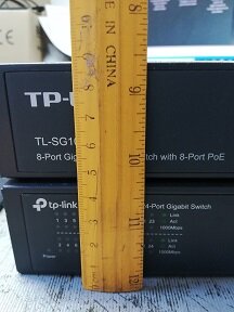 tplink3.jpg.0e5a9f3a9afff2dc677c536b6c1914a6