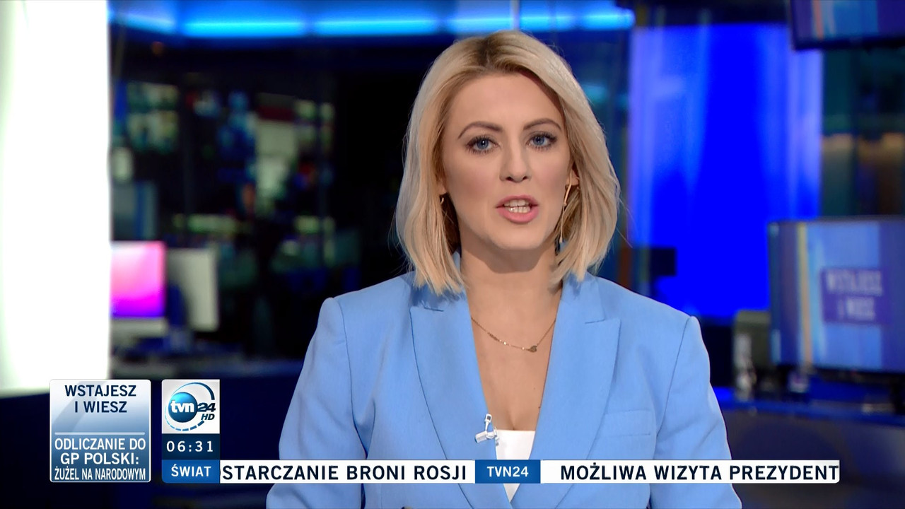 12 05 2023 justyna kosela tvn24 4