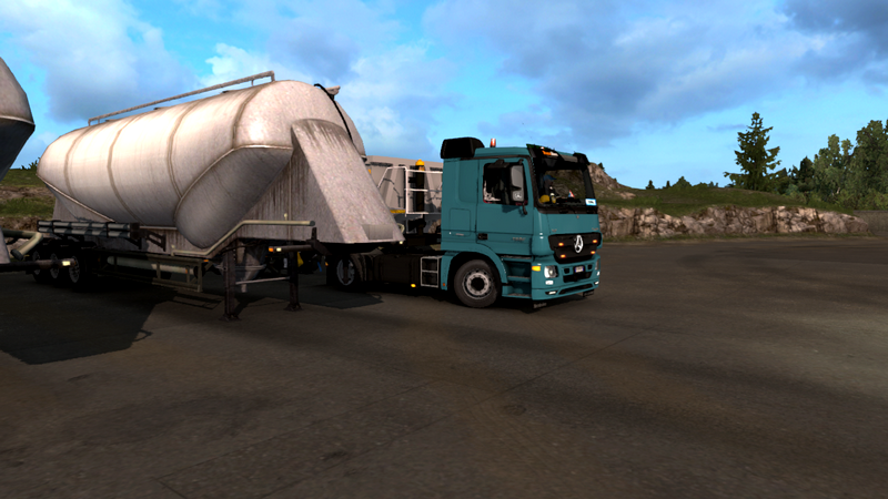 ets2-20191001-114753-00