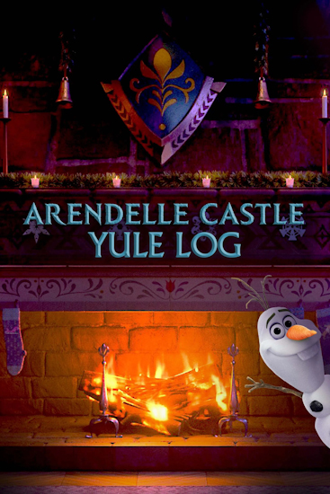 Arendelles-Weihnachtsfeuer.jpg