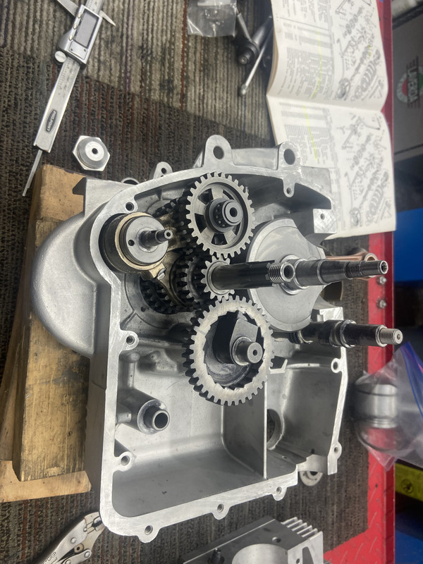 C193F40D-0F6A-4C5B-91DF-0373D82CCEA0