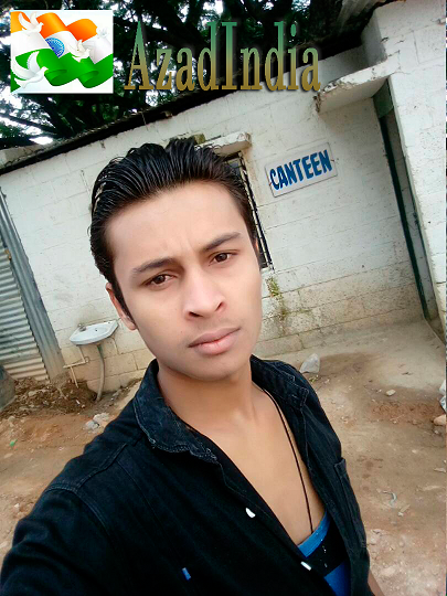 Azad India (6)
