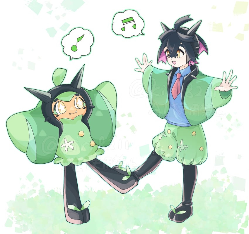 kieran-and-ogerpon-pokemon-and-1-more-dr