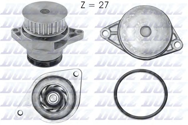 aa200_dolz