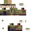 Alt Tag