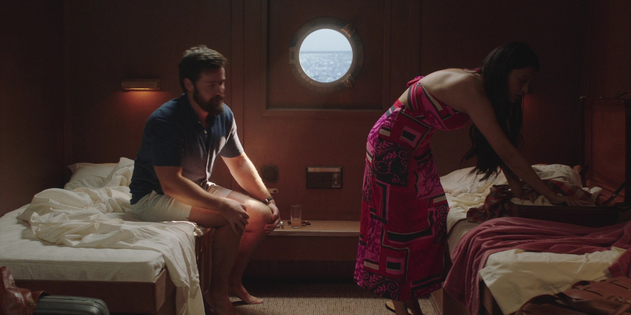 VideoCapture_20250706-220304