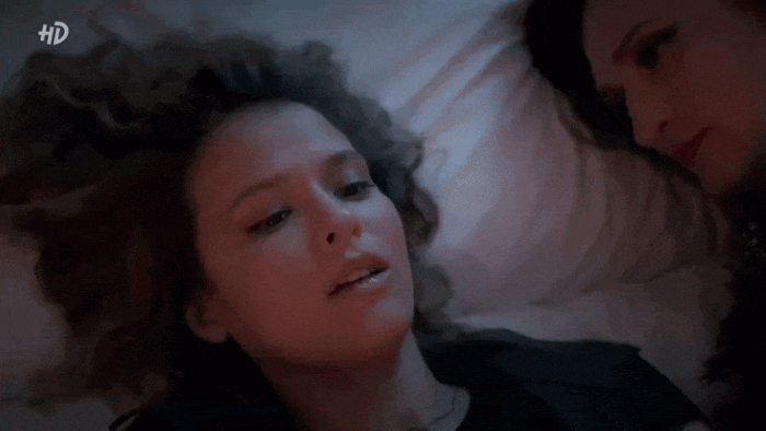 Nastya-soberis-E02-000261.gif