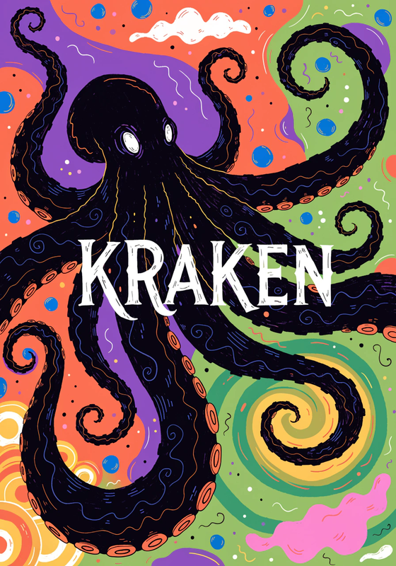 sdelaj-s-nadpis'u-kraken-fon-arkij-i-krasocnyj-(25).png
