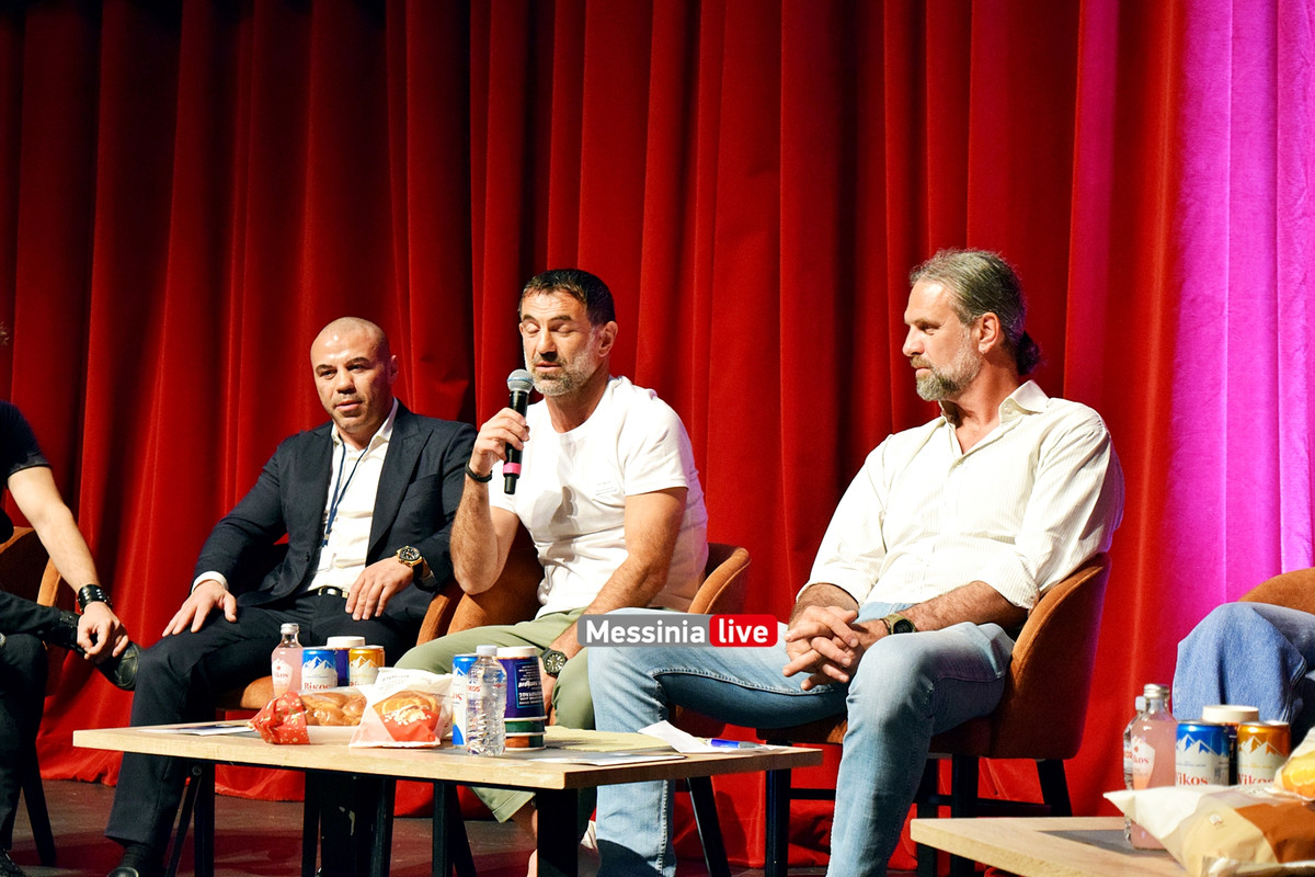 ΦΟΡΟΥΜ 2DSC_0051