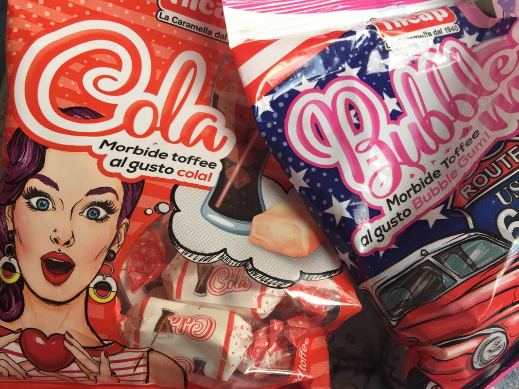 74F40A48-4634-43E1-9C9A-5A4A8EC8A92A