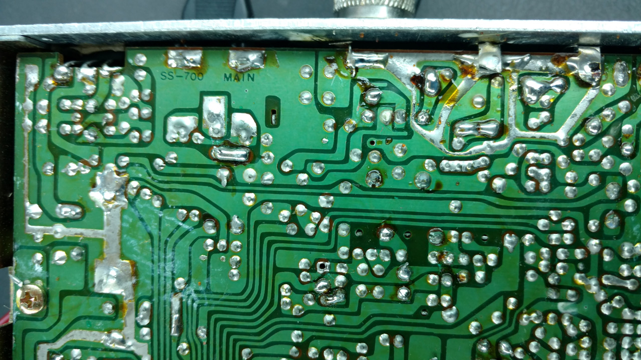 15314133235851461067518