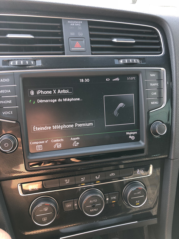 4ABE7610-2F82-4A72-A328-9B5A51910E02