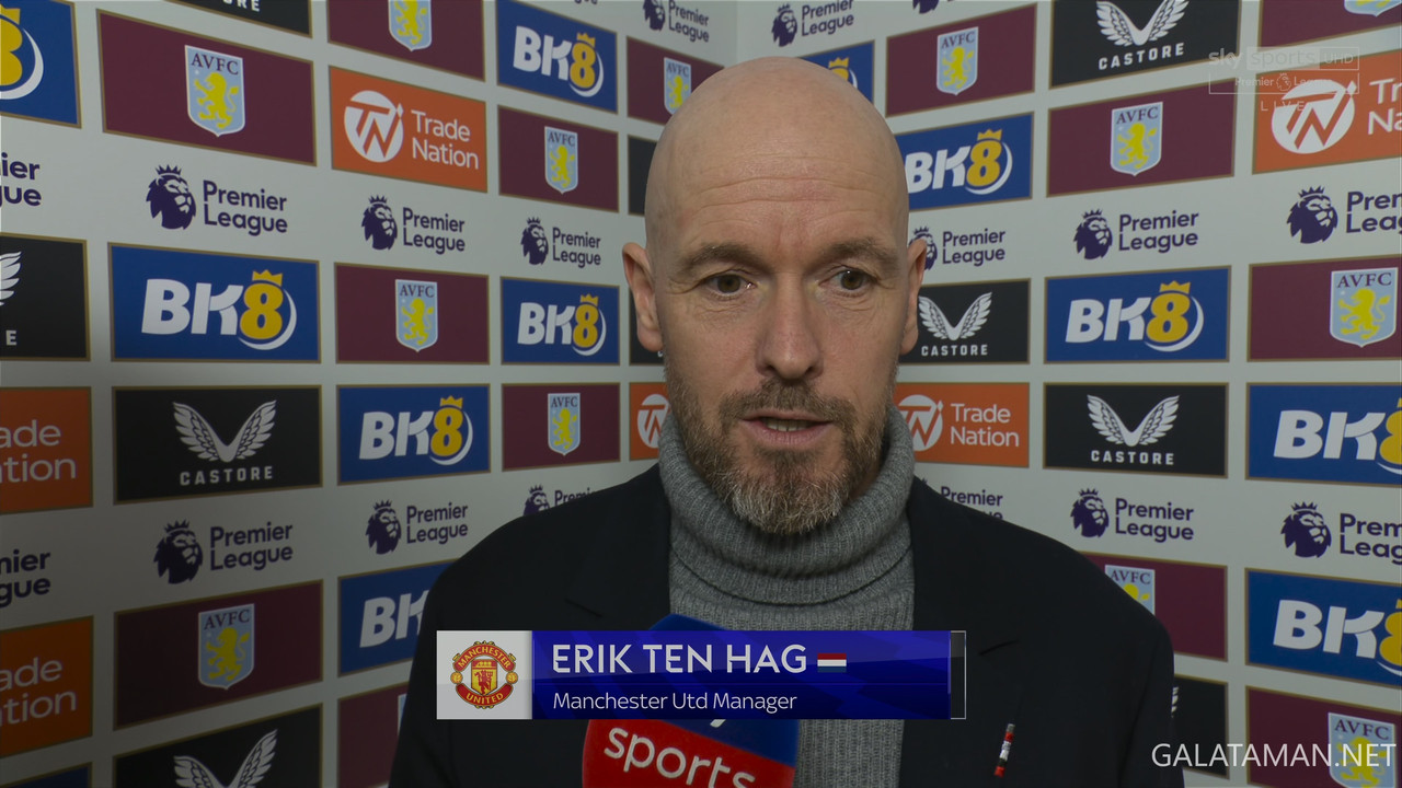 20240211-ASV-MNU-EPL_1-4K.ts_snapshot_00.01.38.664