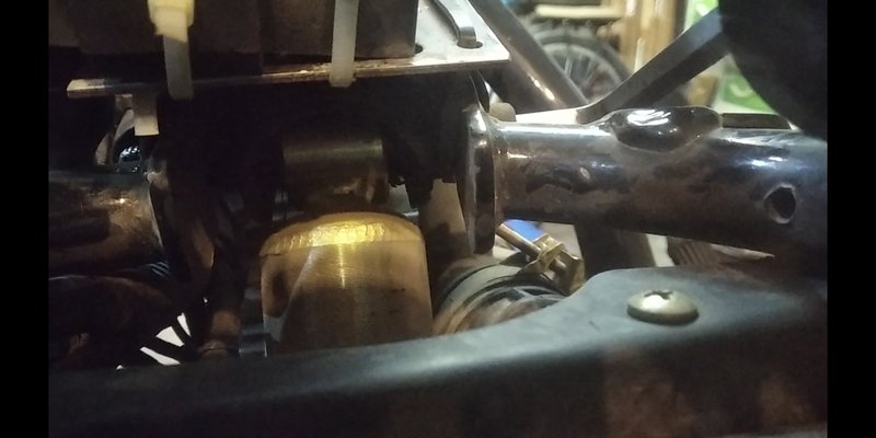 Screenshot-2023-01-23-20-50-04-870-com-m