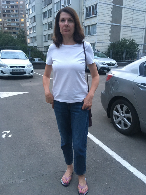 FB87E61D-C046-4851-8BBC-F81F1B47562F