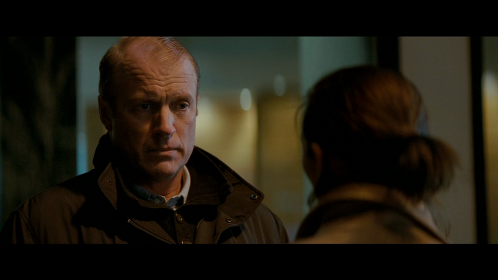 vlcsnap-2017-12-24-04h58m50s310