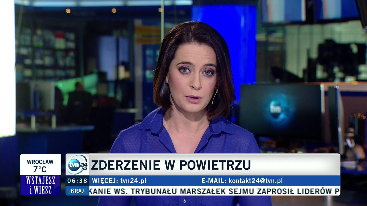 31 03 2016 malgosia kukula tvn24 6
