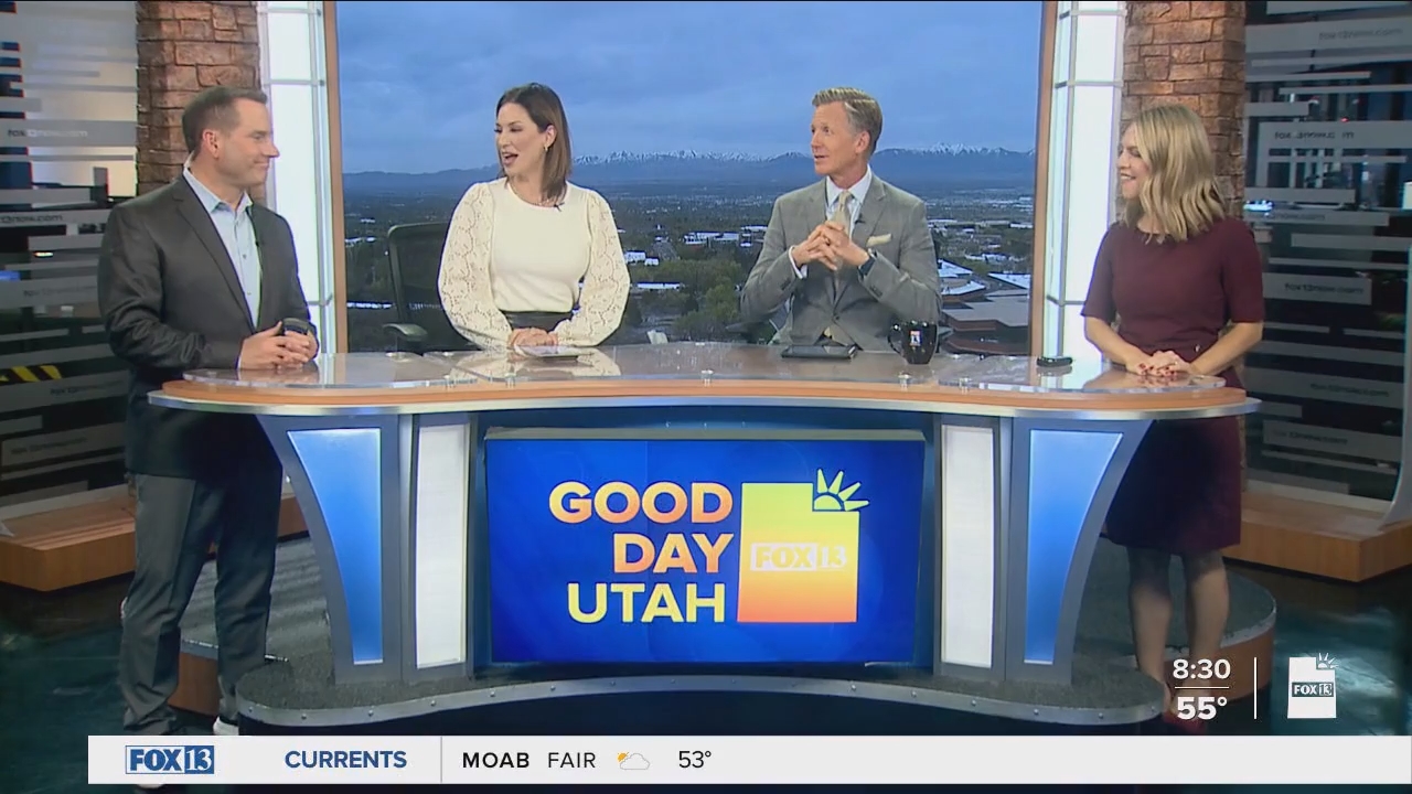 04.23 - 15.00.00 - FOX13 News  Good Day Utah 8AM  ᴺᵉʷ. Utah news, wea....ts_snapshot_32.04.838